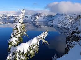 Crater lake is located in crater lake national park, in southern oregon. Camping World S Guide To Rving Crater Lake National Park Camping World