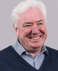 Annual Report and Review 2018