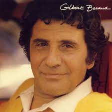 Gilbert Bécaud: alba, skladby, koncerty