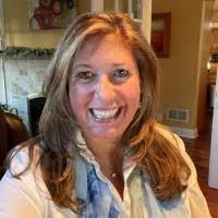 Trisha Rankin's Instagram, Twitter & Facebook