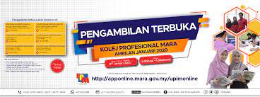 Learn more about apponline or apponline.mara.gov.my. Twitter Da Jommasukkpmsi Etiketi