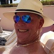 Search for Obituaries