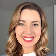 veteransofamerica #serviceafterservice #democracyatwork #honorandrespect