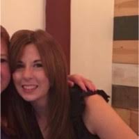 Ruth Appleton Email & Phone Number