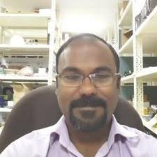 Smiju Tom Joy (@Smiju23)