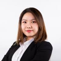 340000+ "Jackie." profiles