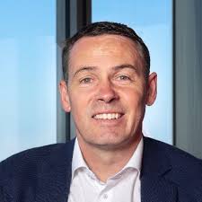 Keith Heron (@kheron)