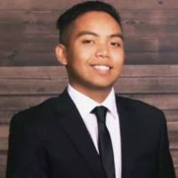 400+ "John Fernando" profiles