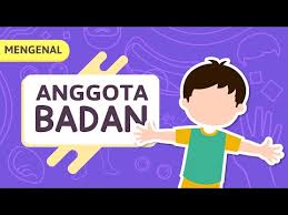 We did not find results for: Gambar Anggota Tubuh Lamina Mampang