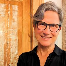 North Hampton MA Real Estate & Homes for Sale