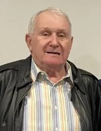 Obituary information for Roger Phillip Richards, Sr.