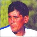 Felipe Vargas Obituary (2011)