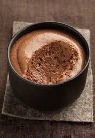 Pin Su I Love Food