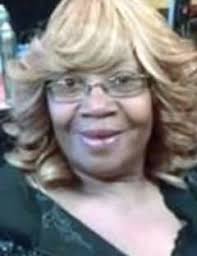 Margaret Appleton Obituary December 20, 2017