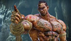 Tekken is a 3d fighting game first released in 1994, with tekken 7 being the latest instalment. Tekken 7 Patch Notes 3 30 Fahkumram Dlc Update