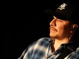 Isaac Palmer and BEAUZ team up for hyper techno version of Kylie Minogue's  “Can't Get You Out of My Head”