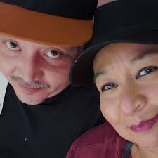 Who is a good gastroenterologist in San Antonio?