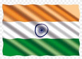 Best royalty free stock photos to enhance your creative projects. Flag Jhanda Tiranga Png Clipart 212509 Pikpng