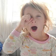 Why Do We Wake Up With Eye Boogers Watch This Video To Find Out What That Gritty Stuff Is And Why We Get It In 2020 Family Parenting Baby Faces Funny Note