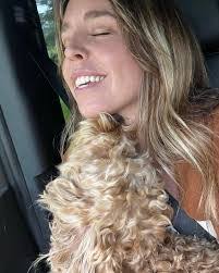 Deanna Anaya's Instagram, Twitter & Facebook