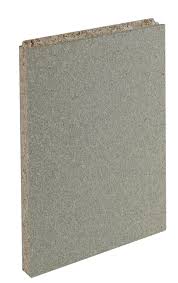 Panneau hydrofuge leroy merlin panneau aggloméré ordinaire hydrofuge, l250 x l130, epais panneau mdf (médium) ordinaire hydrofuge, l250 x l122 brise vue composite leroy merlin latest l'univers des plafonds | leroy merlin. Panneau Agglomere Hydrofuge 30 Mm Leroy Merlin