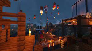 Editing Tommyinnit X Reader 20 Beach Picnic Mc Wallpaper Minecraft Wallpaper Dream Team ✓ free for commercial use ✓ high quality images. wallpaper minecraft wallpaper