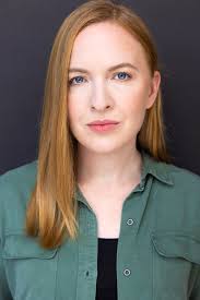 The Maybelline Girls (TV Series 2010– )