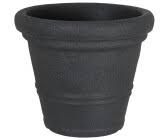 Geli pflanztopf napoli kaufen bei bauhaus: Geli Pflanzkubel Preisvergleich Gunstig Bei Idealo Kaufen