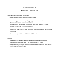 We did not find results for: Tugas Akhir Modul 4 Ipa Ppg 2020 Ilmu Link