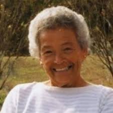 Corina M. Nix Obituary February 14, 2014