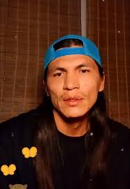 You Are Important: Find Inspiration in Nature