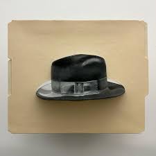 Bildergebnis für Stephen Laub