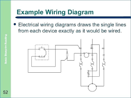The factory has full data on all. Zt 9805 Basics Of Electrical Wiring In Homes Pdf Free Diagram