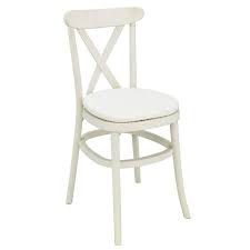 Party Tables And Chairs Chair Rentals Chair Ivory Chair Modern Office Chair