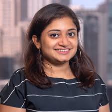 The Eastern Echo Podcast • A podcast