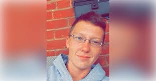 Travis Stier's Instagram, Twitter & Facebook