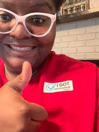 Ashley Tarver (@mrstarverteach)