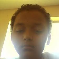 Brent Loomis's Instagram, Twitter & Facebook