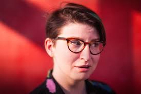 Laser Malena-Webber — New photos by Nick Dee Photography! I'm real...