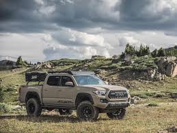 Sprinkle with taco seasoning mix. Wolverine Toyota On Twitter Lone Soldier The Fish Taco