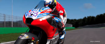 Cara menggambar motor matic dengan mudah, oke teman teman ini adalah video tutorial cara menggambar motor matic. Gambar Dari Inilah Cara Bermain Motogp 19 Layaknya Seorang Pro