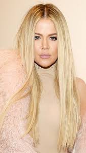 25 Black Celebrity Hairstylists Who Are Making Major Waves In The Industry Long Blonde Hair Celebrity Hair Stylist Light Hair Color