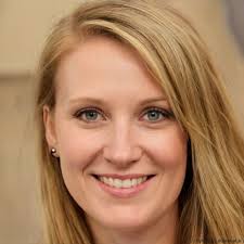 Amazon.com.au: Dr Elizabeth Hofmann MD: books, biography, latest update