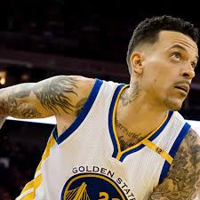Summary stats charts news awards shop. Matt Barnes On Donald Sterling Scandal Racism Lebron Kobe And Mj Sports Illustrated