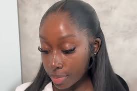 Highlights in Visserhoek