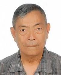 Yun Wai Chow Obituary: View Obituary for Yun Wai Chow by Rose Hills-Alhambra ... - cc45b233-47a9-402d-b06d-2e27f6d6d9d3