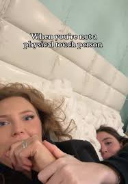 Joy-Anna Duggar's Christmas Test: A Heartwarming Moment