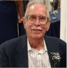 Earnest White Obituary (2021)