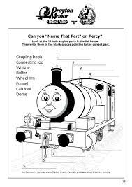 Thomas Friends Activity Sheet Printables In The Playroom Friend Activities Thomas And Friends Thomas The Tank Engine