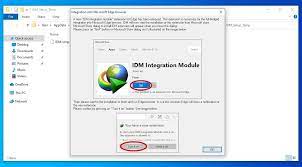 Microsoft edge browser free download. Internet Download Manager 6 38 Build 25 Download Fur Pc Kostenlos